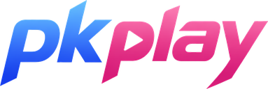 pkplay