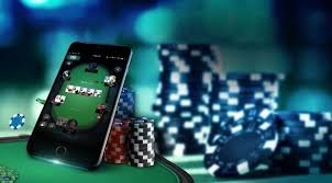 pkplay live football betting interface