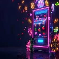 pkplay featured game showcase