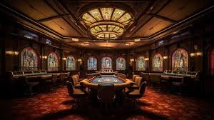 Joker Gaming slot titles displayed on pkplay platform interface