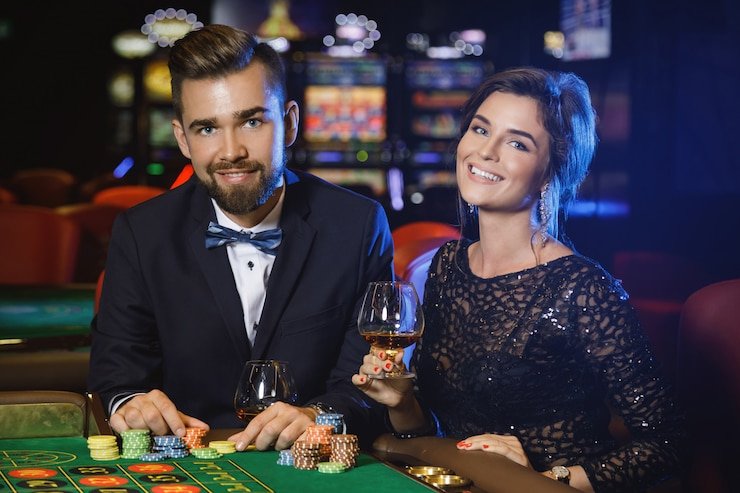 Aviator slot gameplay on pkplay showing multiplier and cash-out button