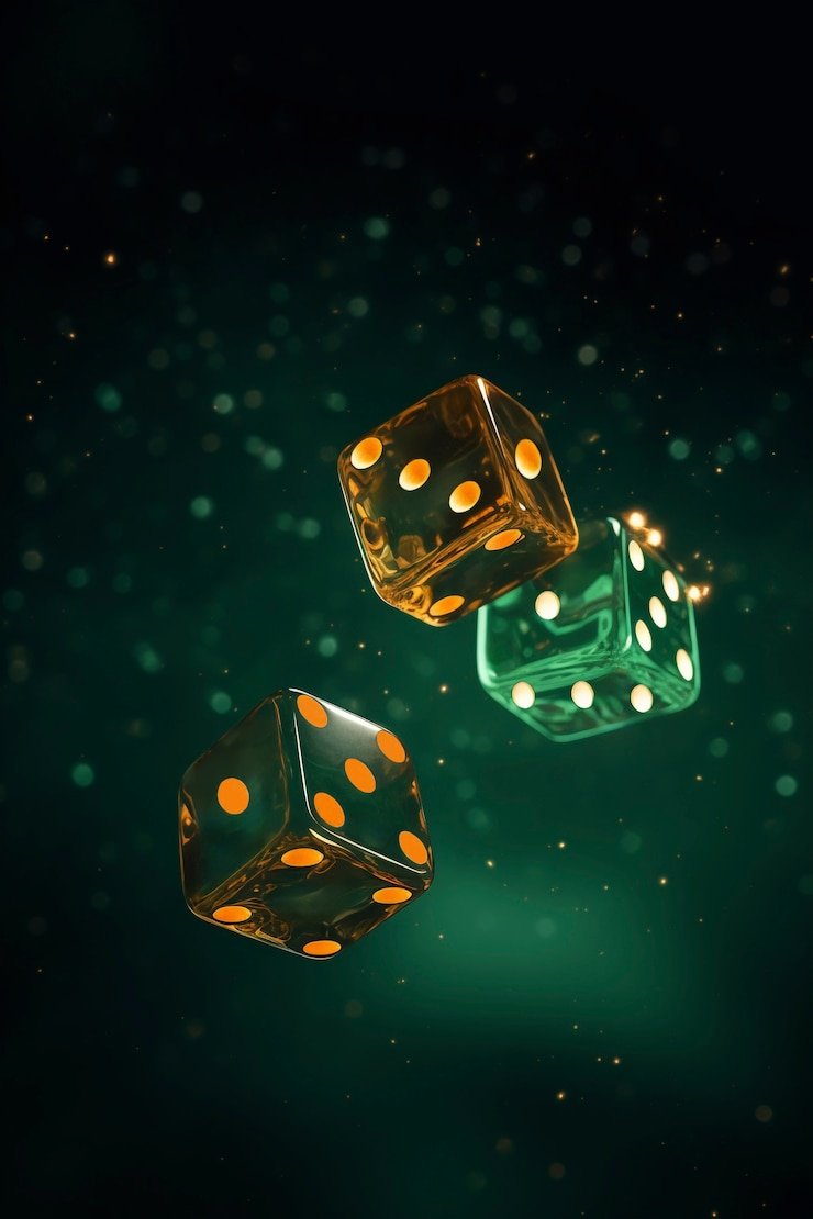 Sweet Bonanza slot with cluster-pay wins and bonus round