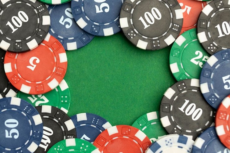 Live betting interface showing real-time match updates and market odds